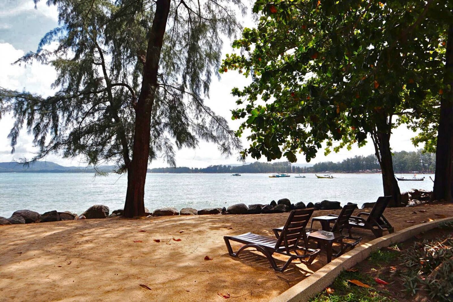 Property image - gallery 14