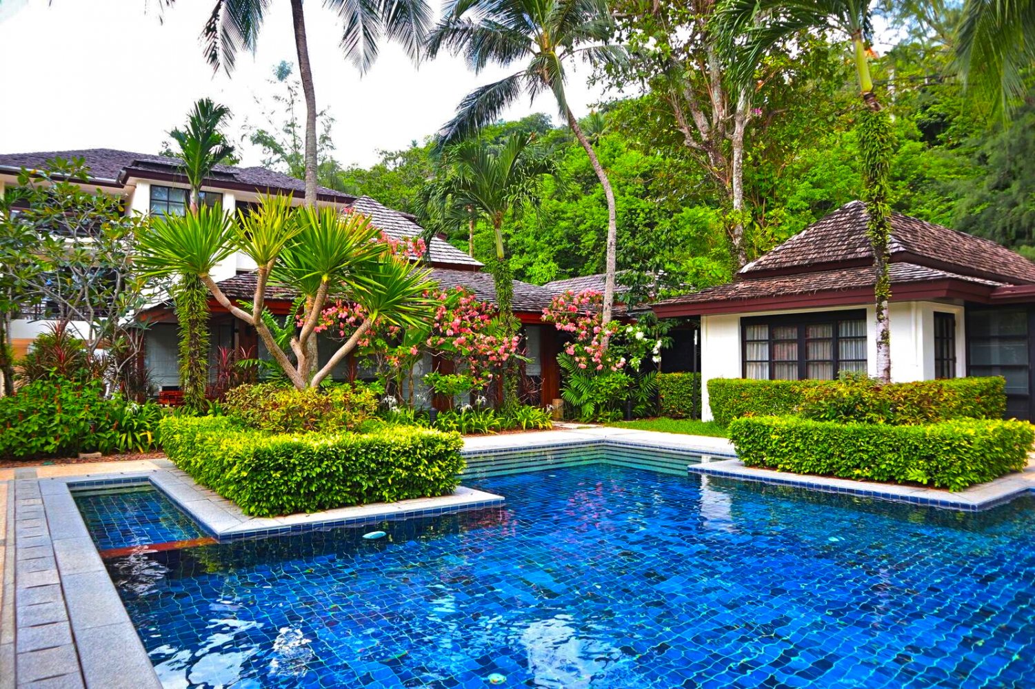 Property image - gallery 19