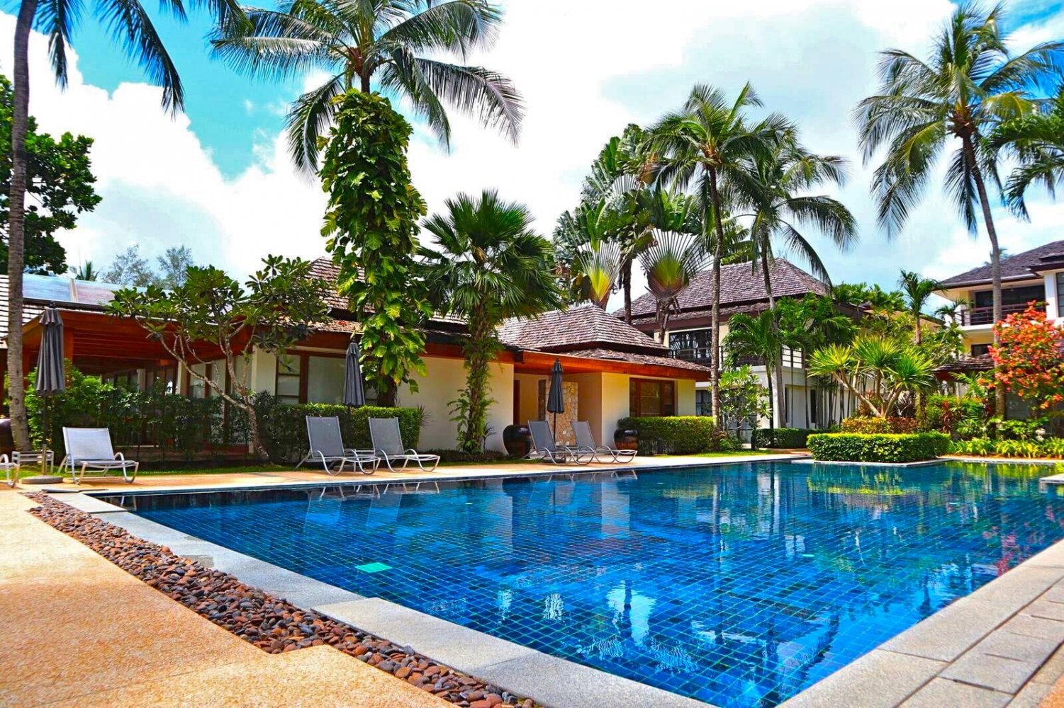 Property image - gallery 16