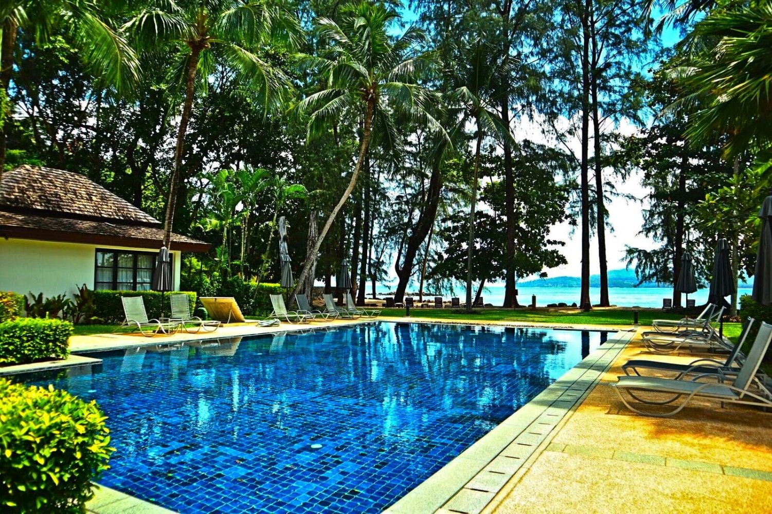 Property image - gallery 10