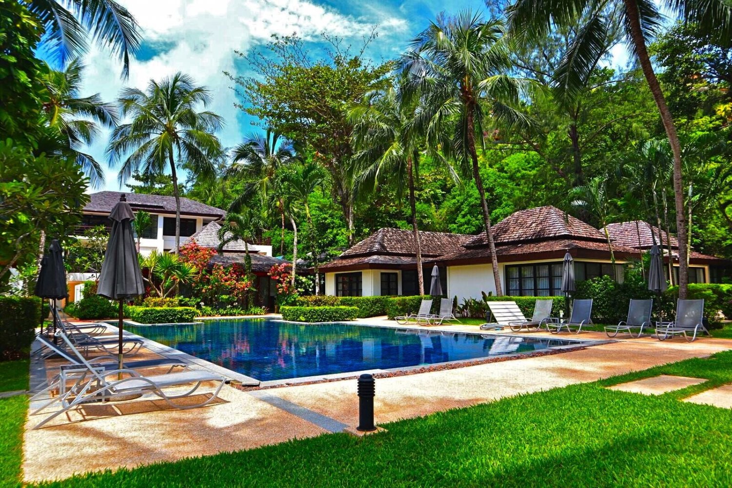 Property image - gallery 11