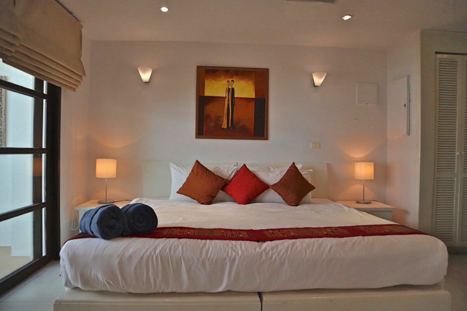 Property image - gallery 9