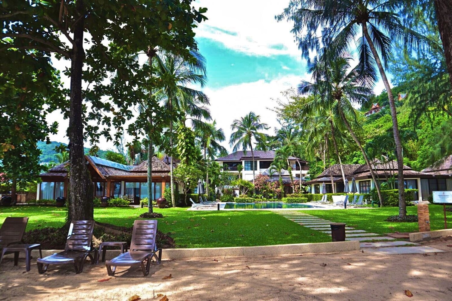 Property image - gallery 13