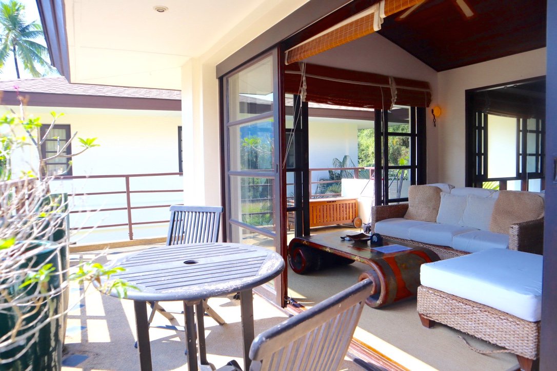 Property image - photo 5