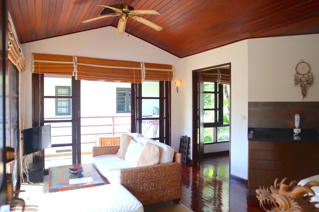 Property image - gallery 12