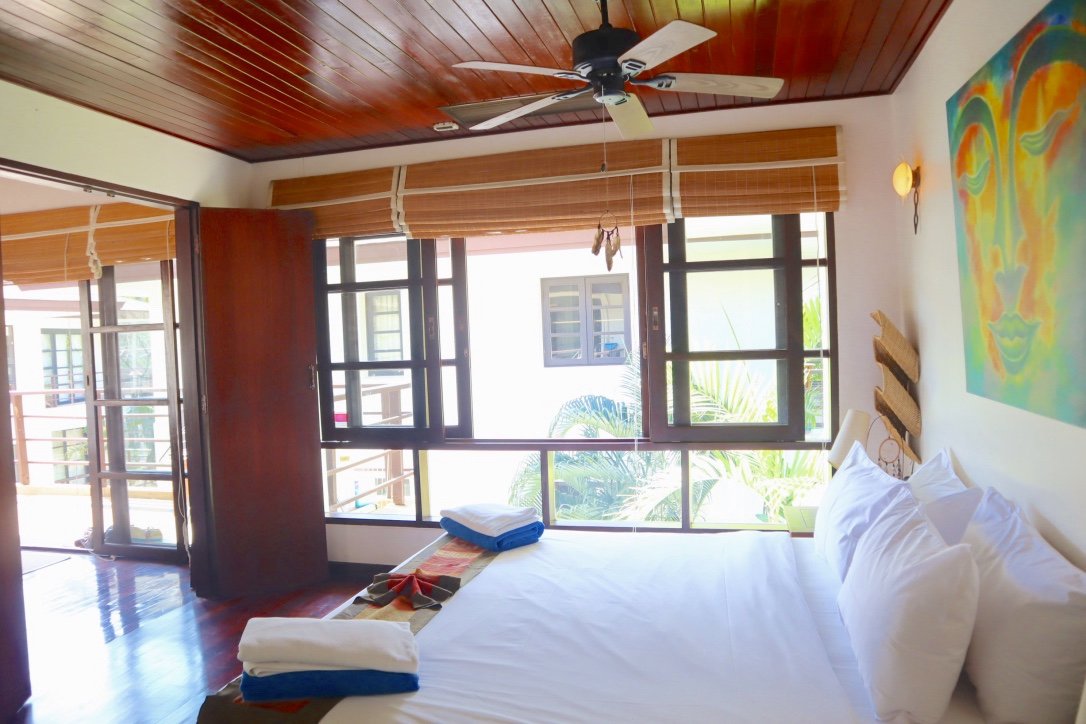 Property image - gallery 9