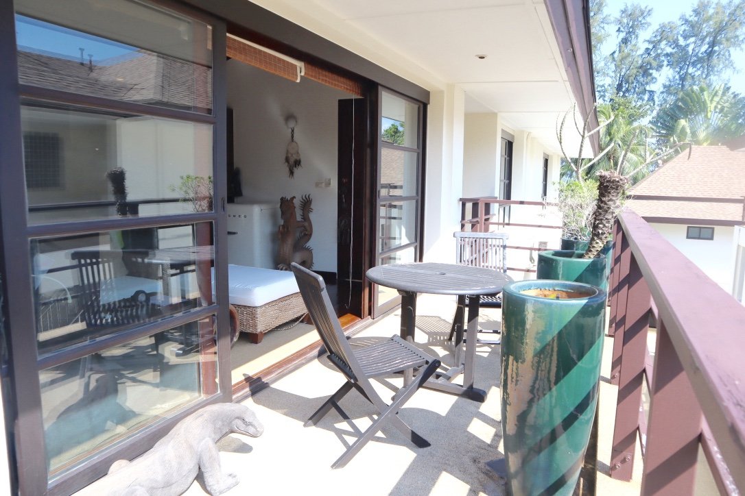 Property image - gallery 7