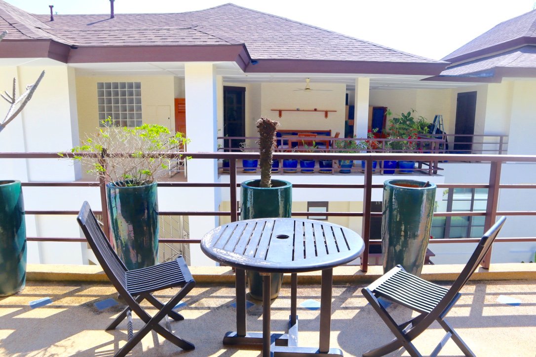 Property image - gallery 6