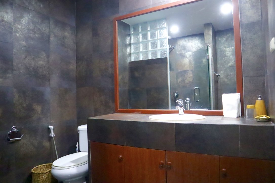 Property image - gallery 8