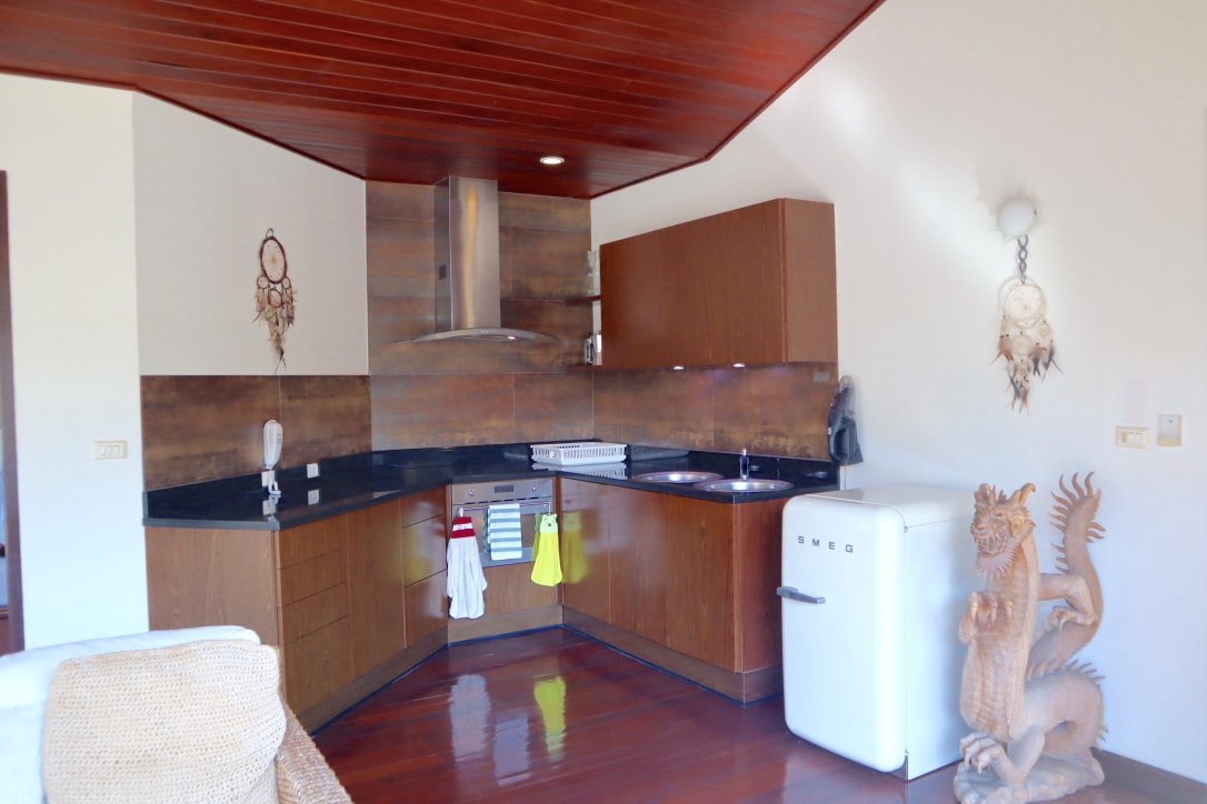 Property image - gallery 11