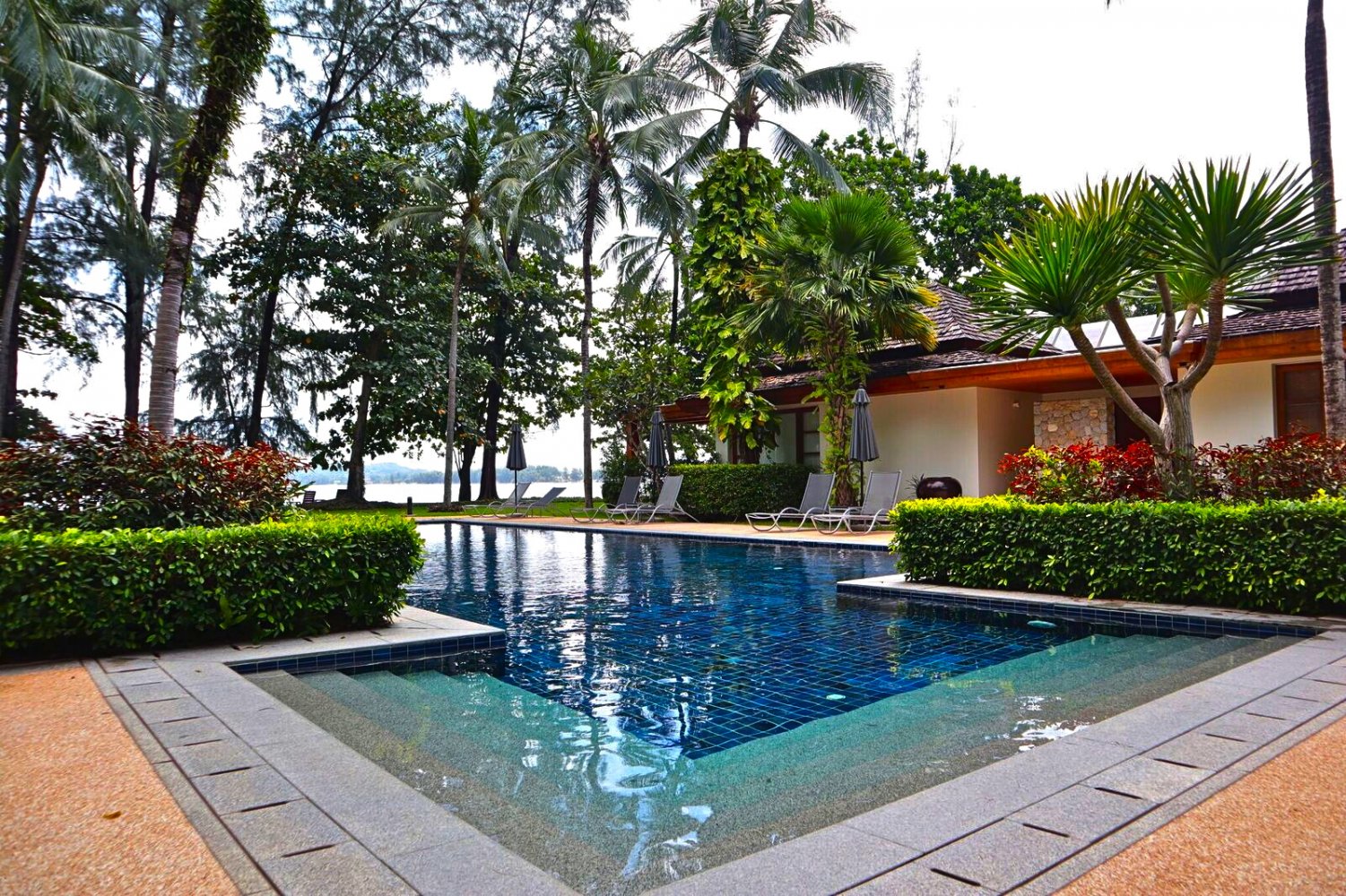 Property image - gallery 16