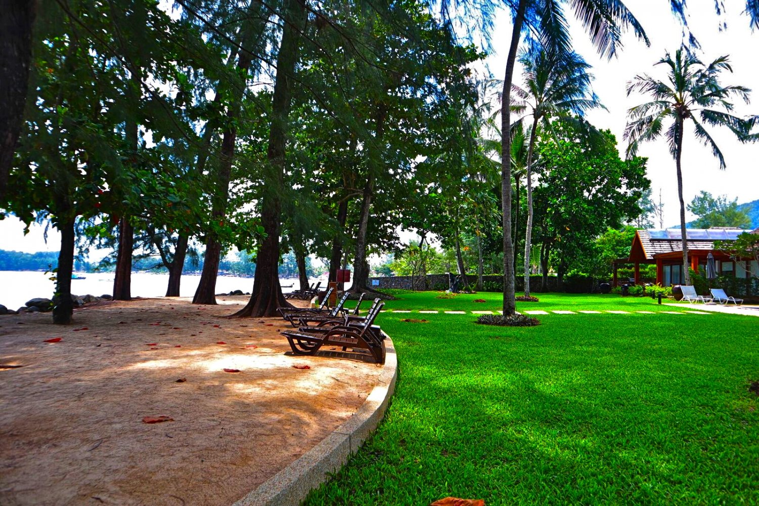 Property image - gallery 19