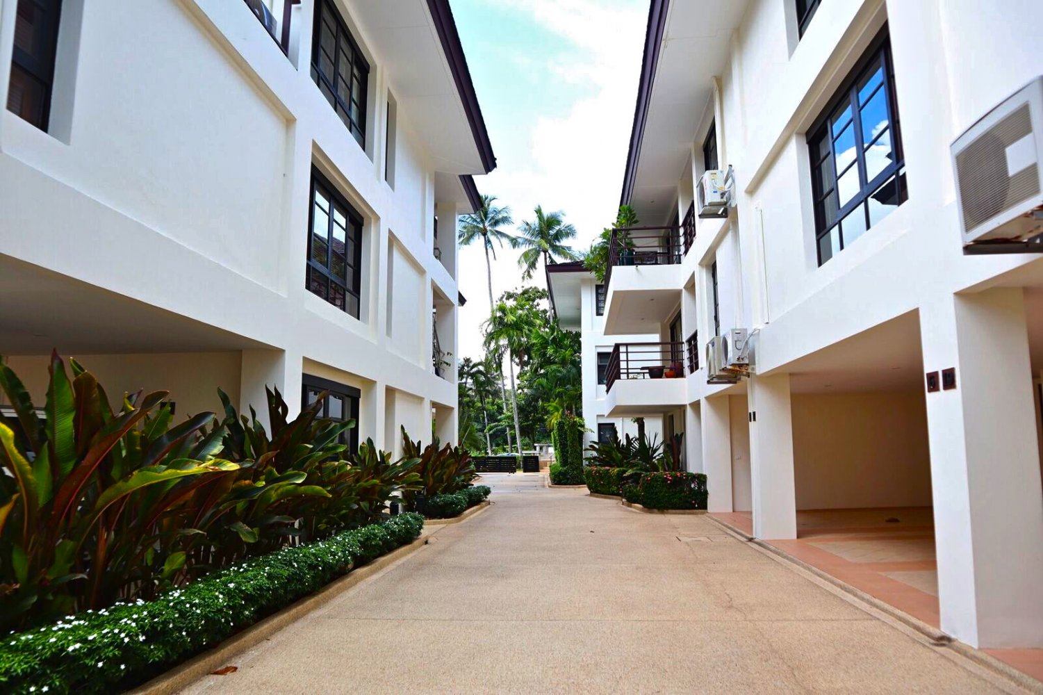 Property image - gallery 17