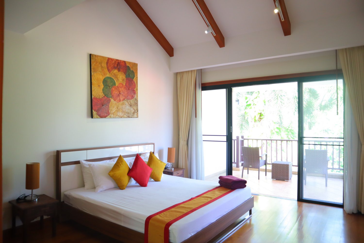 Property image - gallery 7