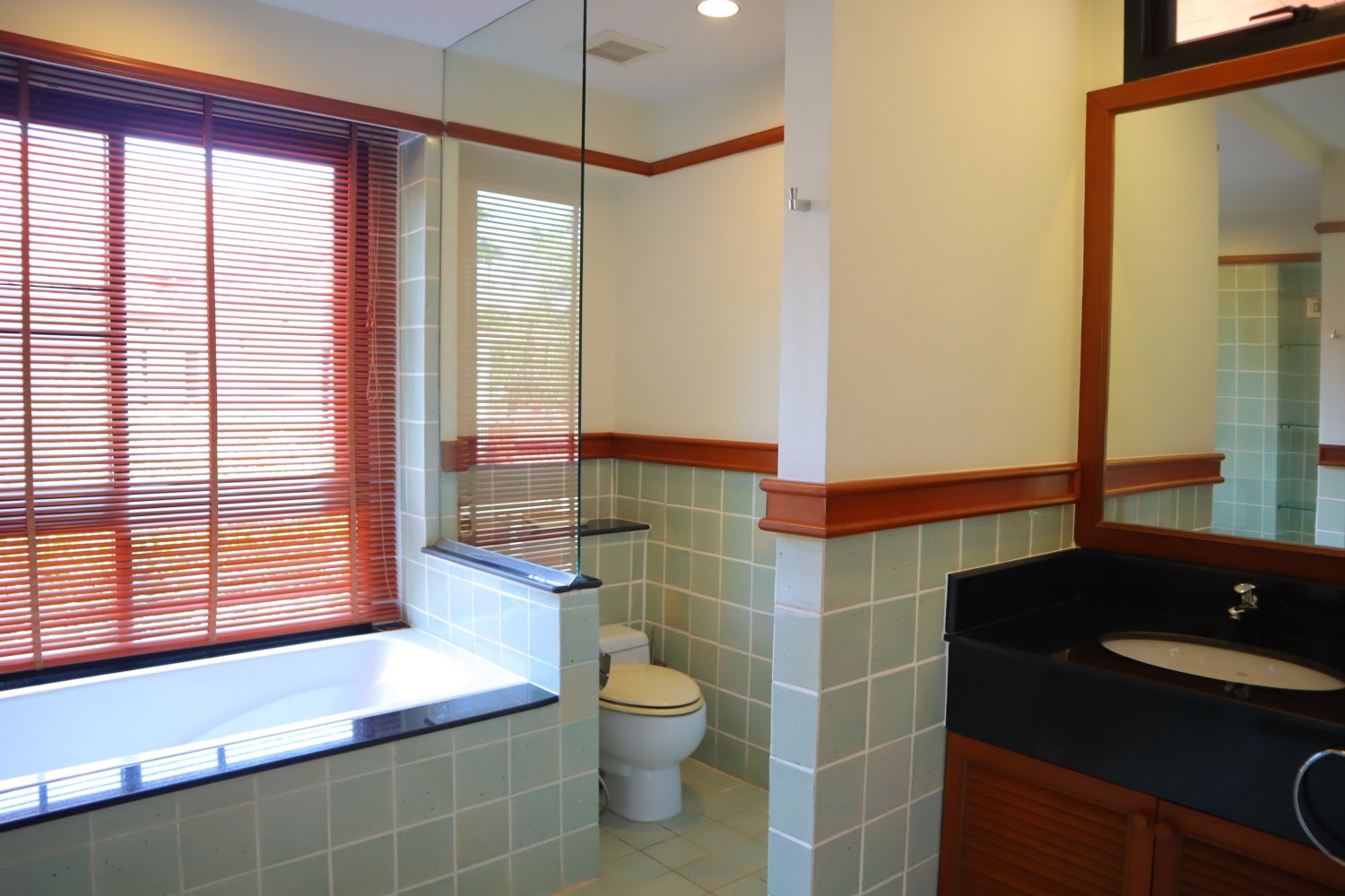 Property image - gallery 9