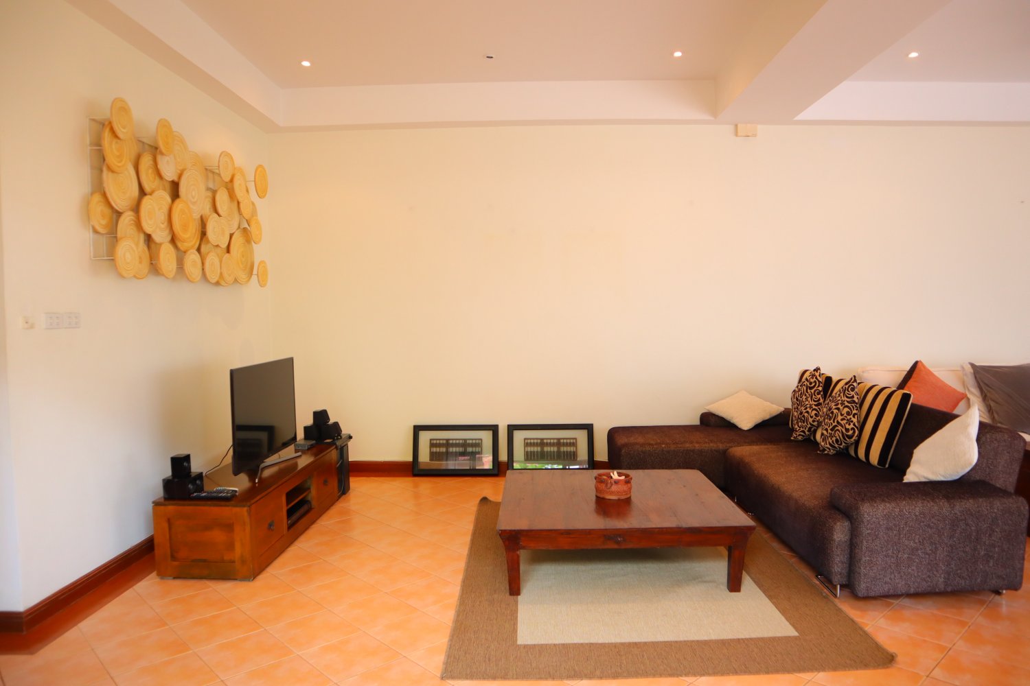 Property image - gallery 26