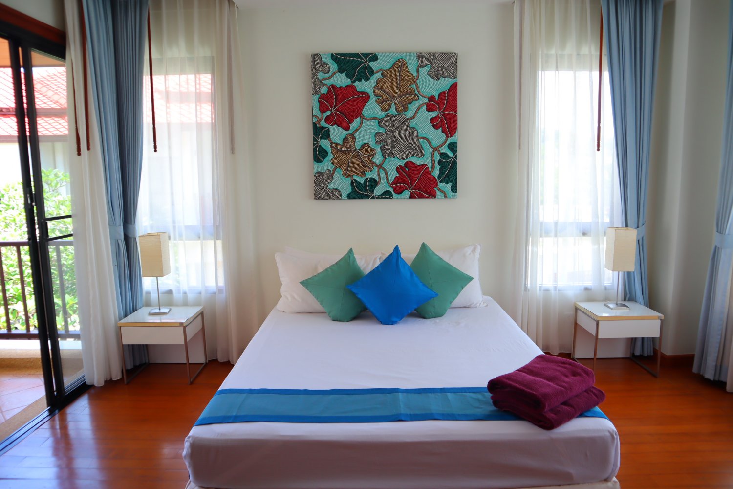 Property image - gallery 17