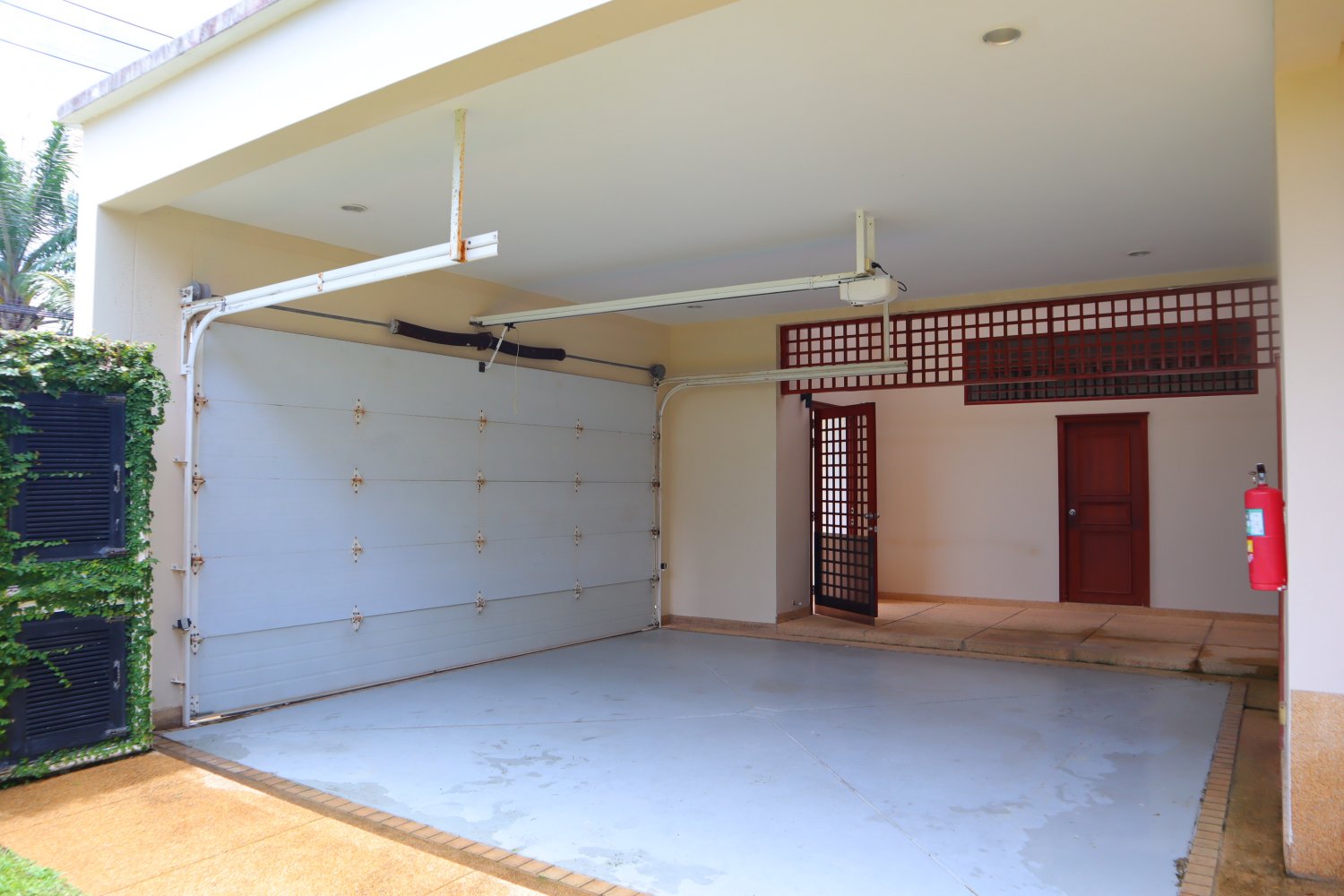 Property image - gallery 20