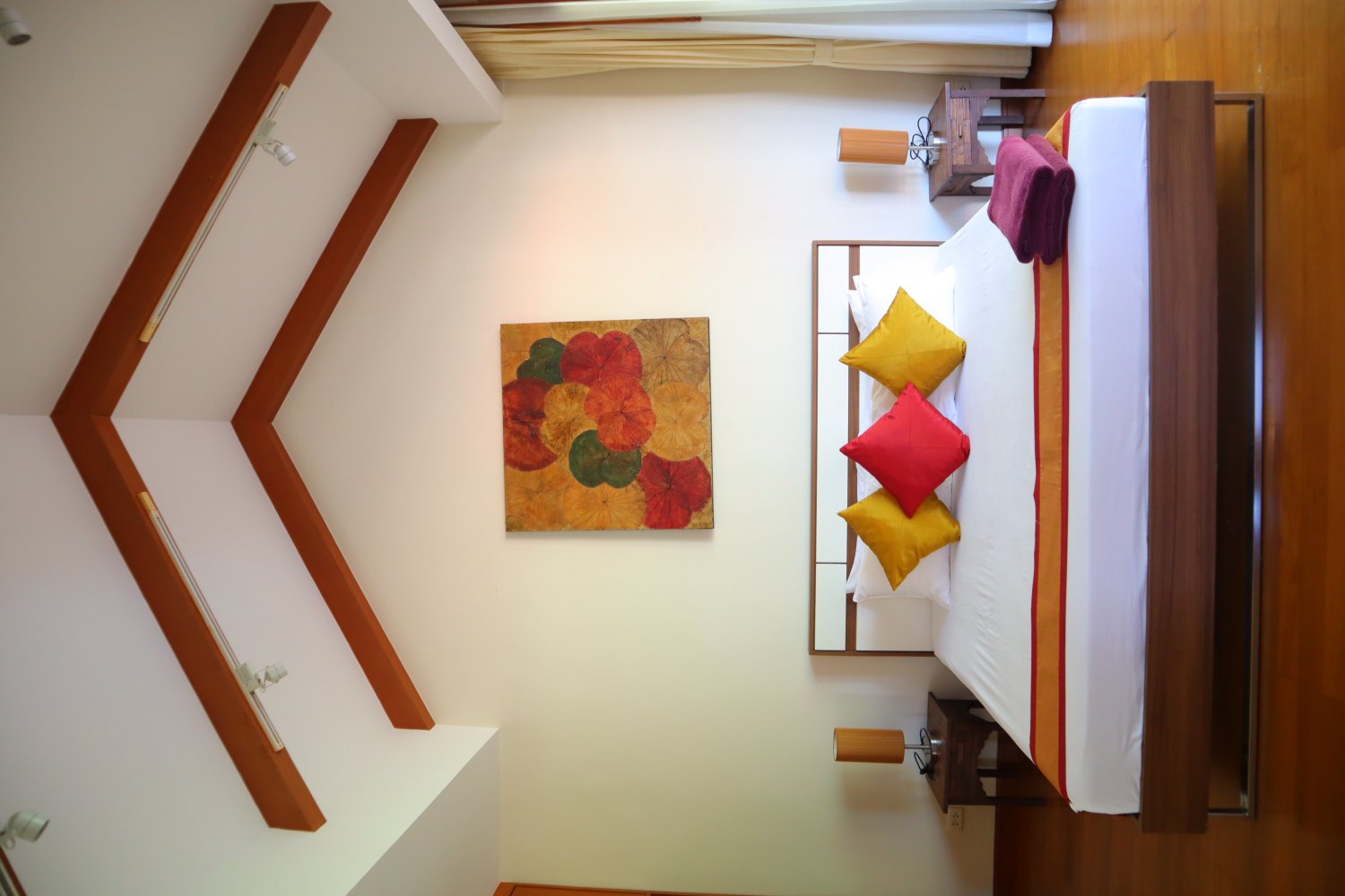 Property image - gallery 13