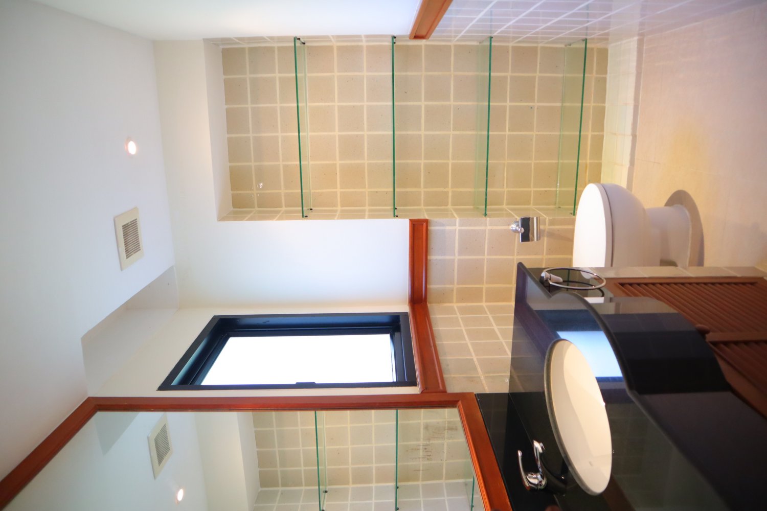 Property image - gallery 16