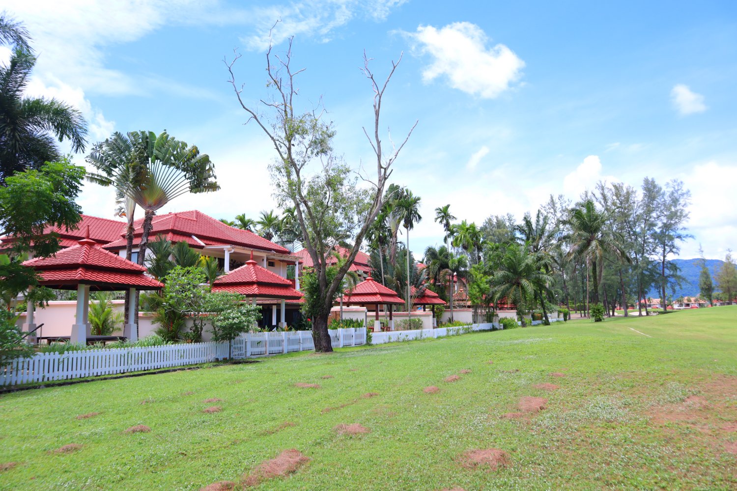 Property image - gallery 32