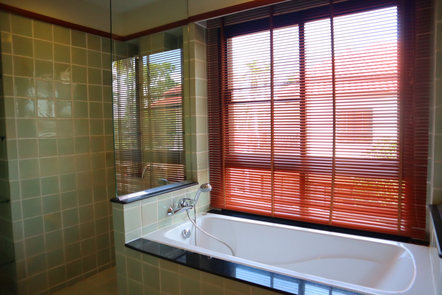 Property image - gallery 8