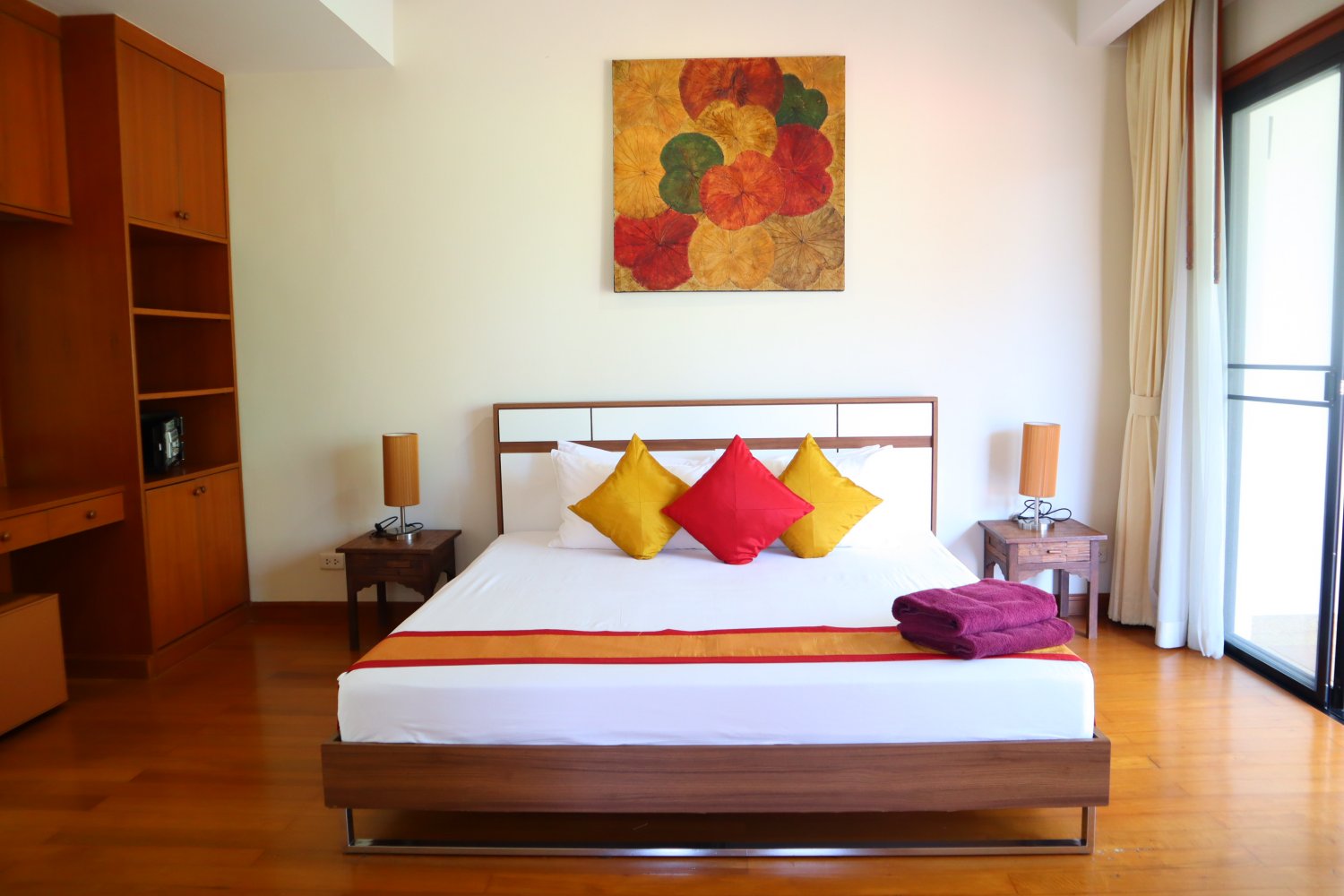 Property image - gallery 24