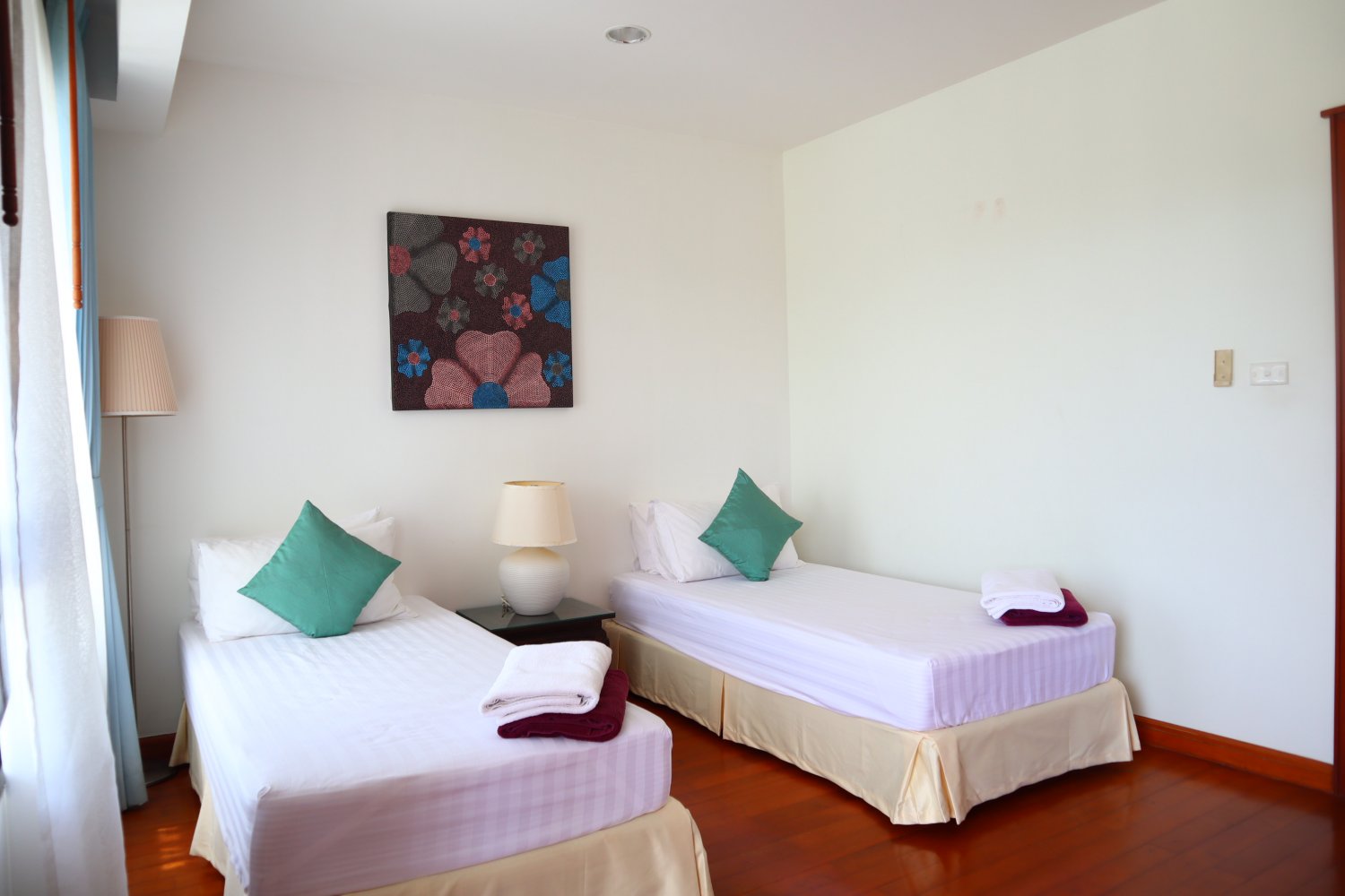 Property image - gallery 30