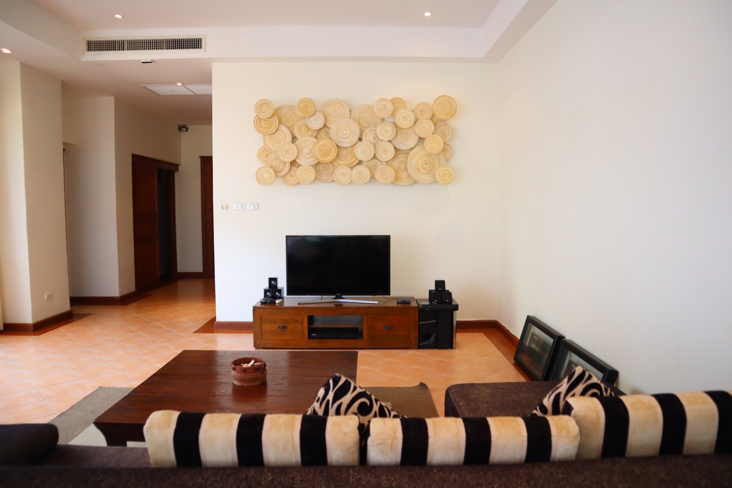 Property image - gallery 18