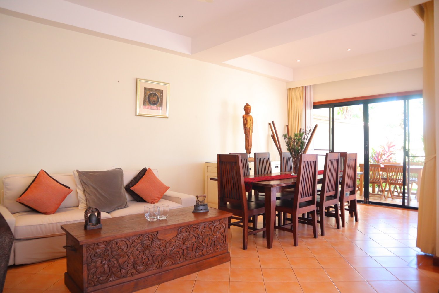 Property image - gallery 23