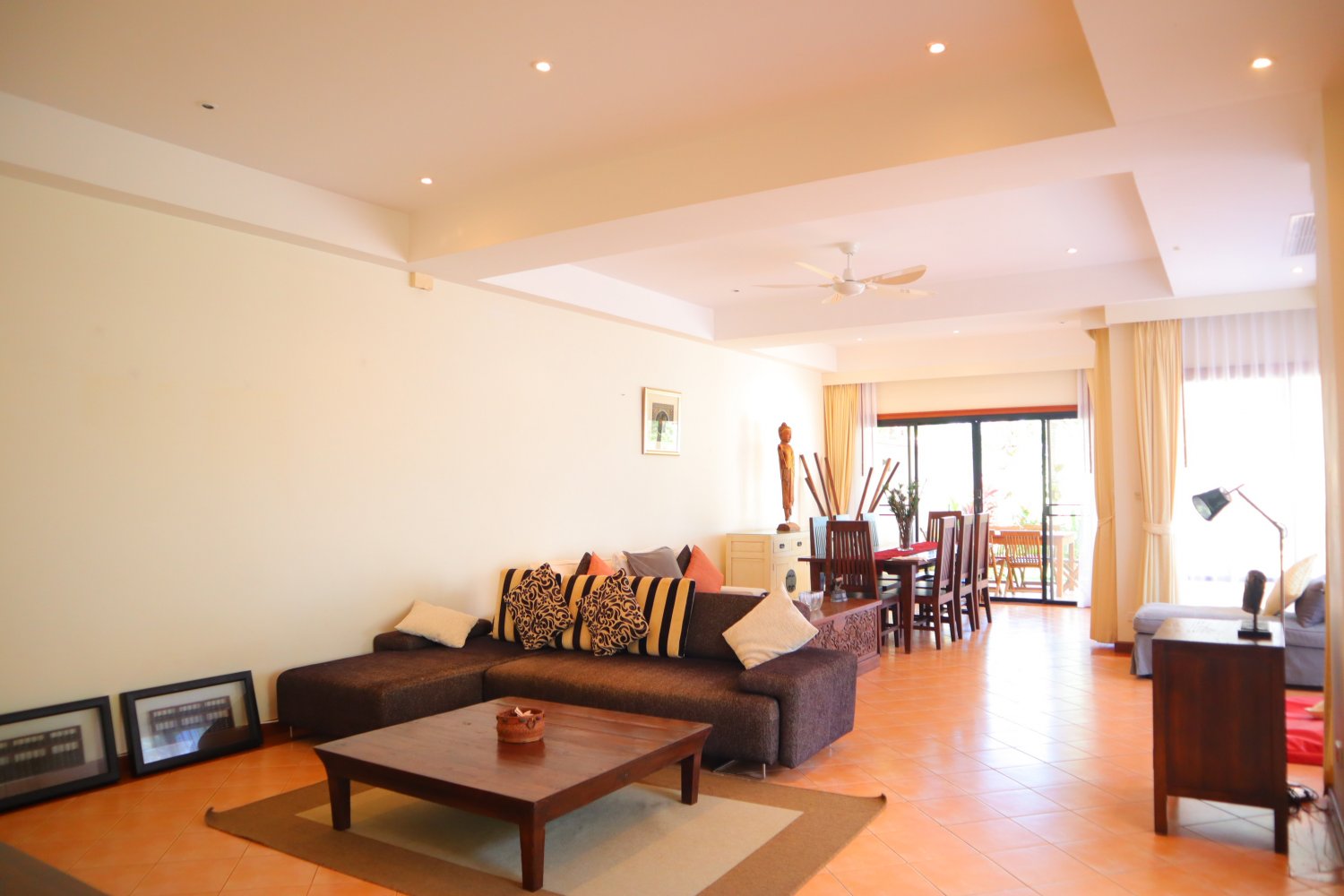 Property image - gallery 31