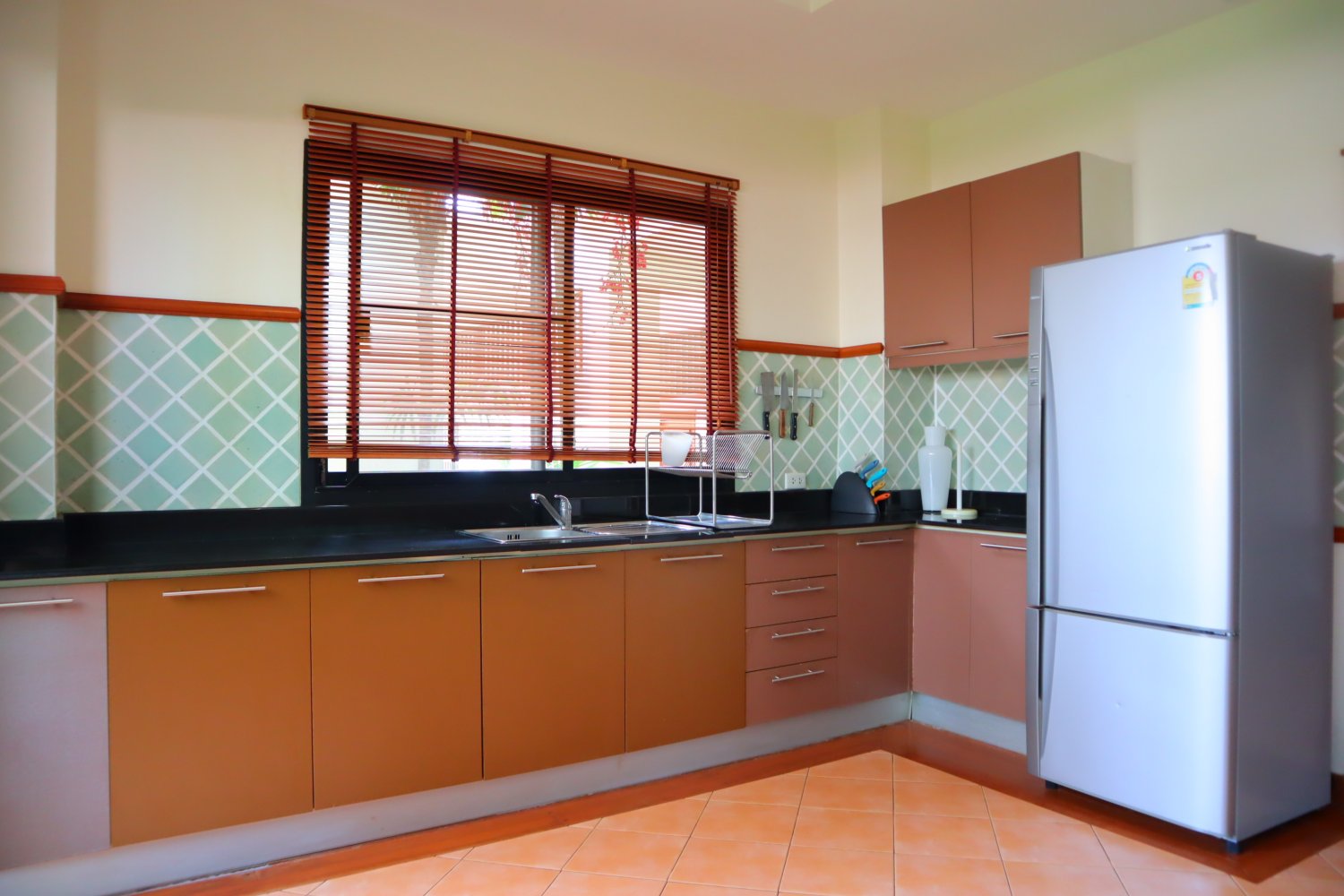 Property image - gallery 11