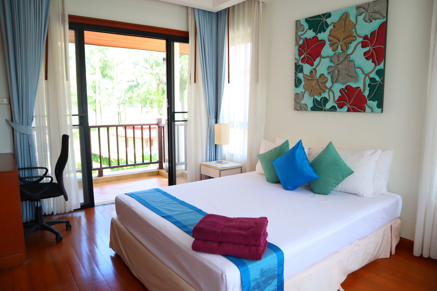 Property image - gallery 22