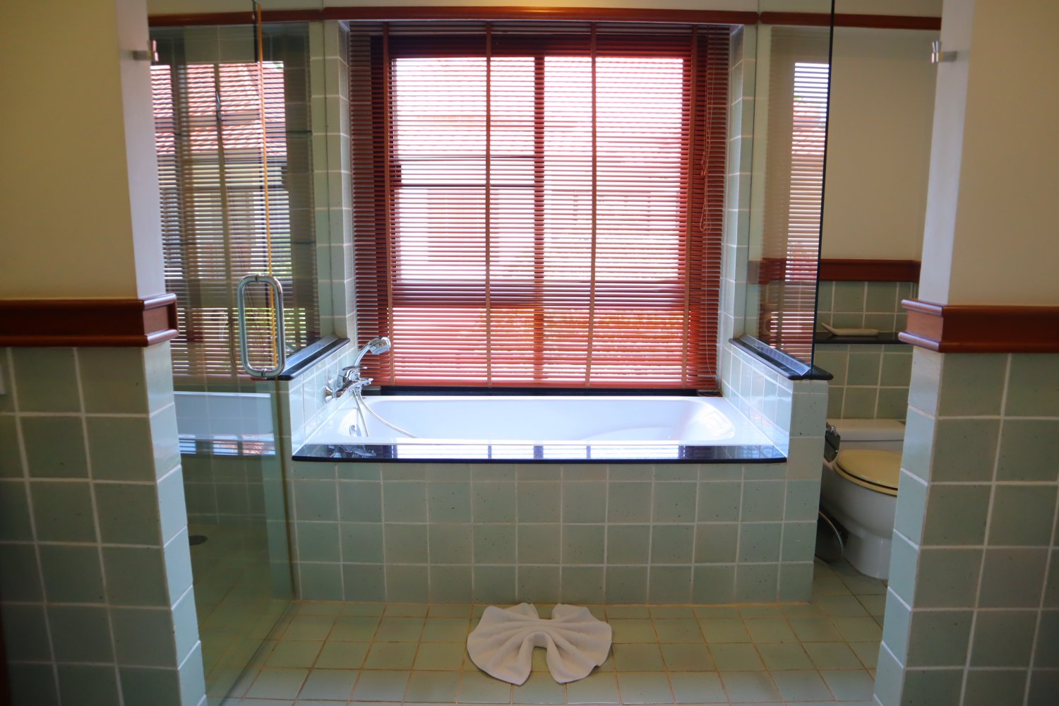 Property image - gallery 10