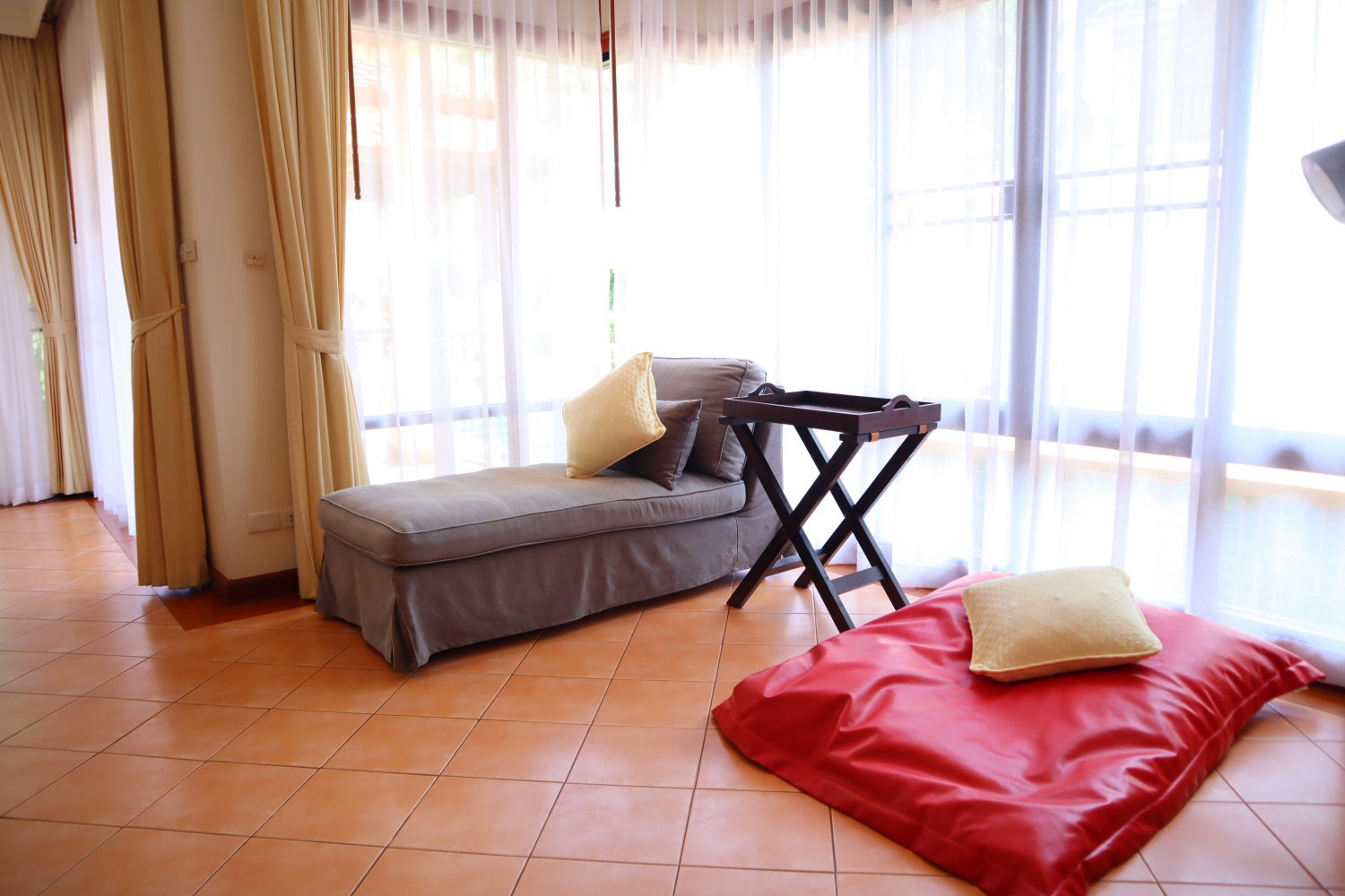 Property image - gallery 14