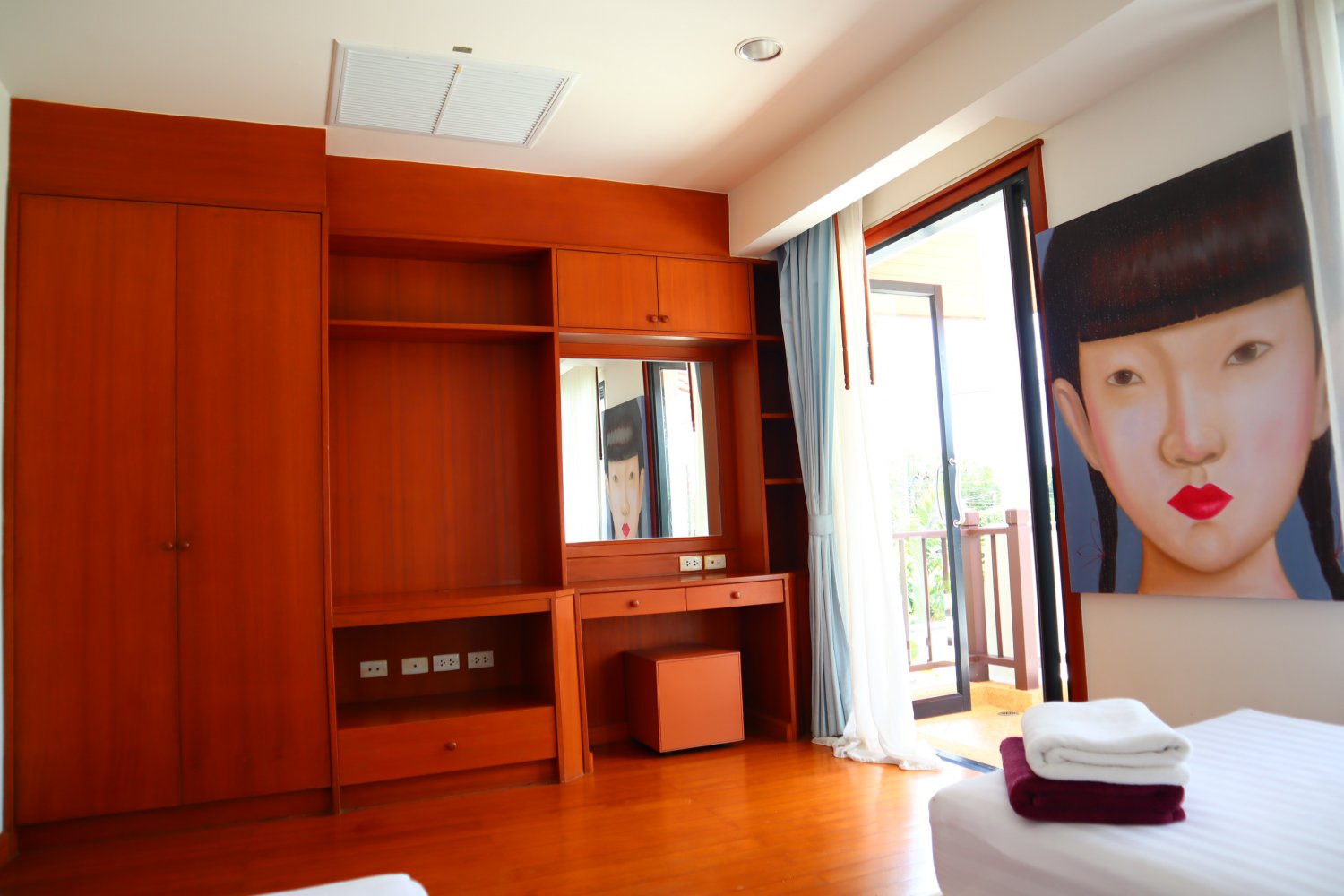 Property image - gallery 21