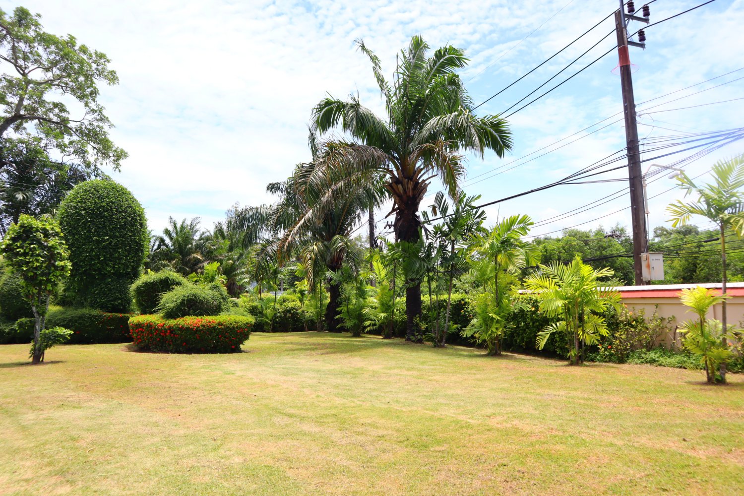 Property image - gallery 27