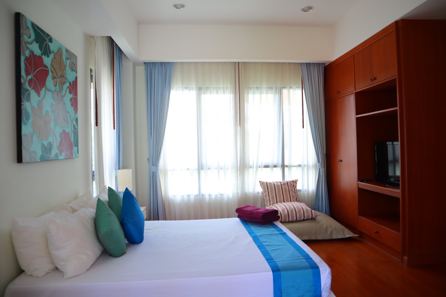 Property image - gallery 19