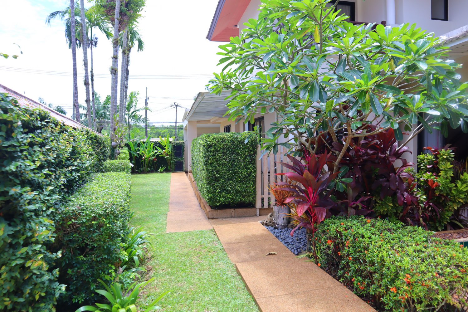 Property image - gallery 33