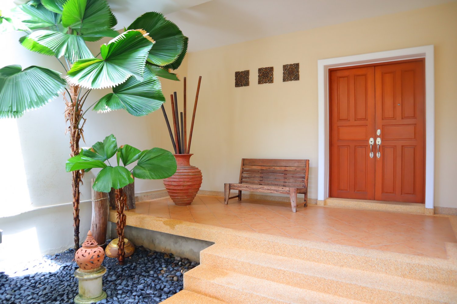 Property image - gallery 29