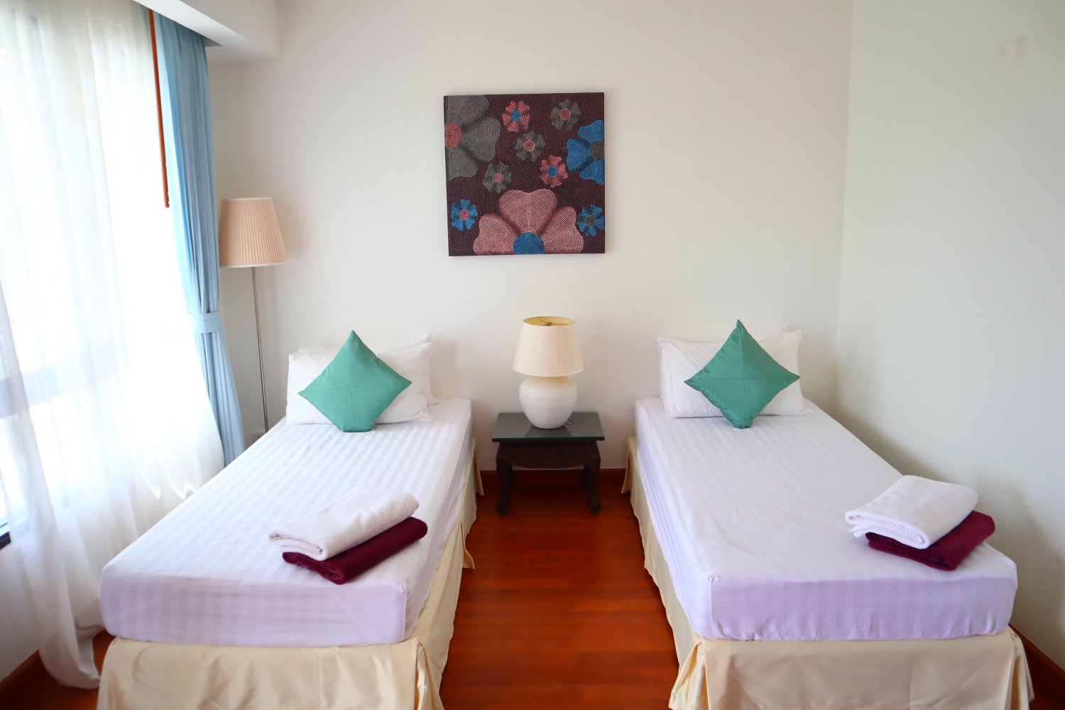 Property image - gallery 28