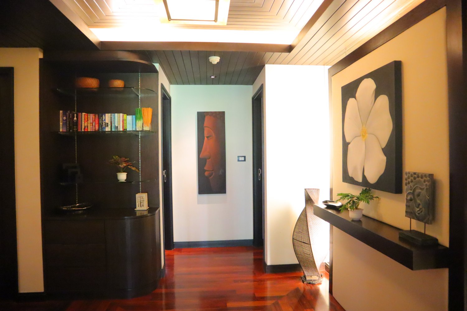 Property image - gallery 16