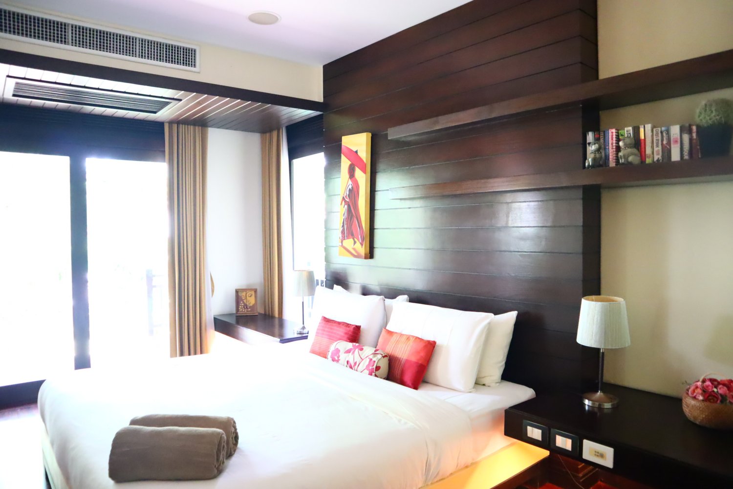 Property image - gallery 14