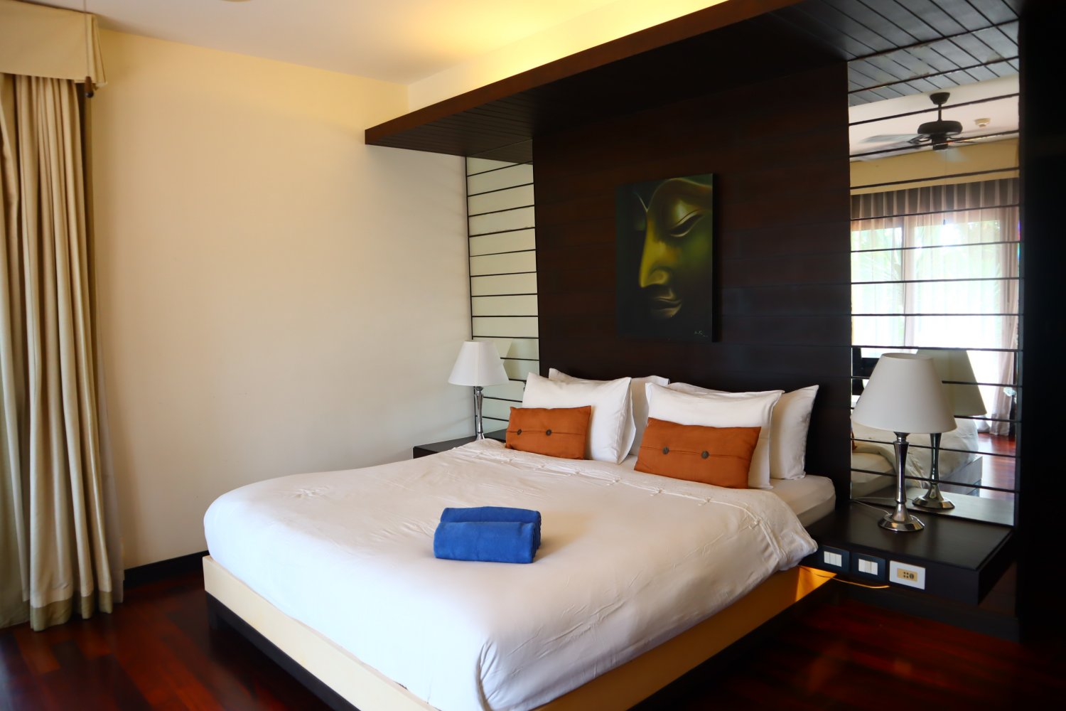 Property image - gallery 8