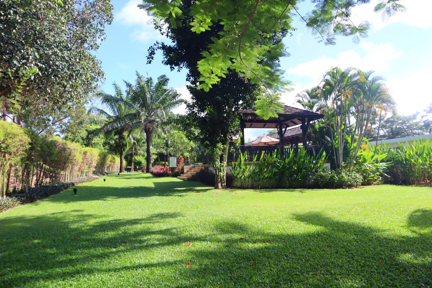 Property image - gallery 21