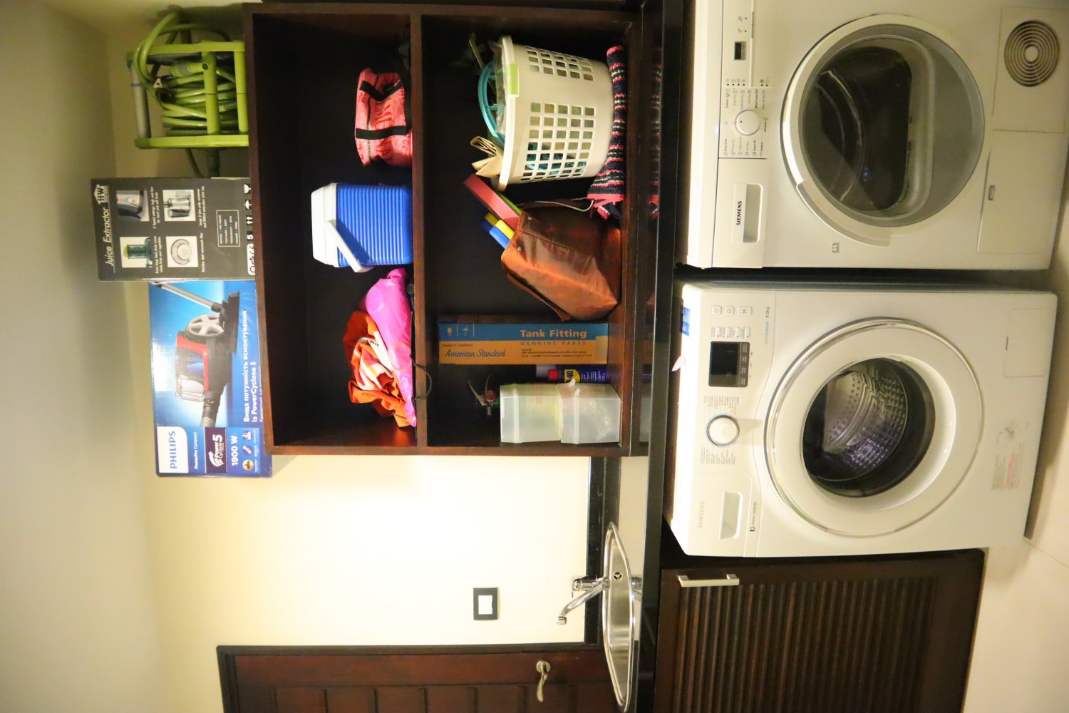 Property image - gallery 19