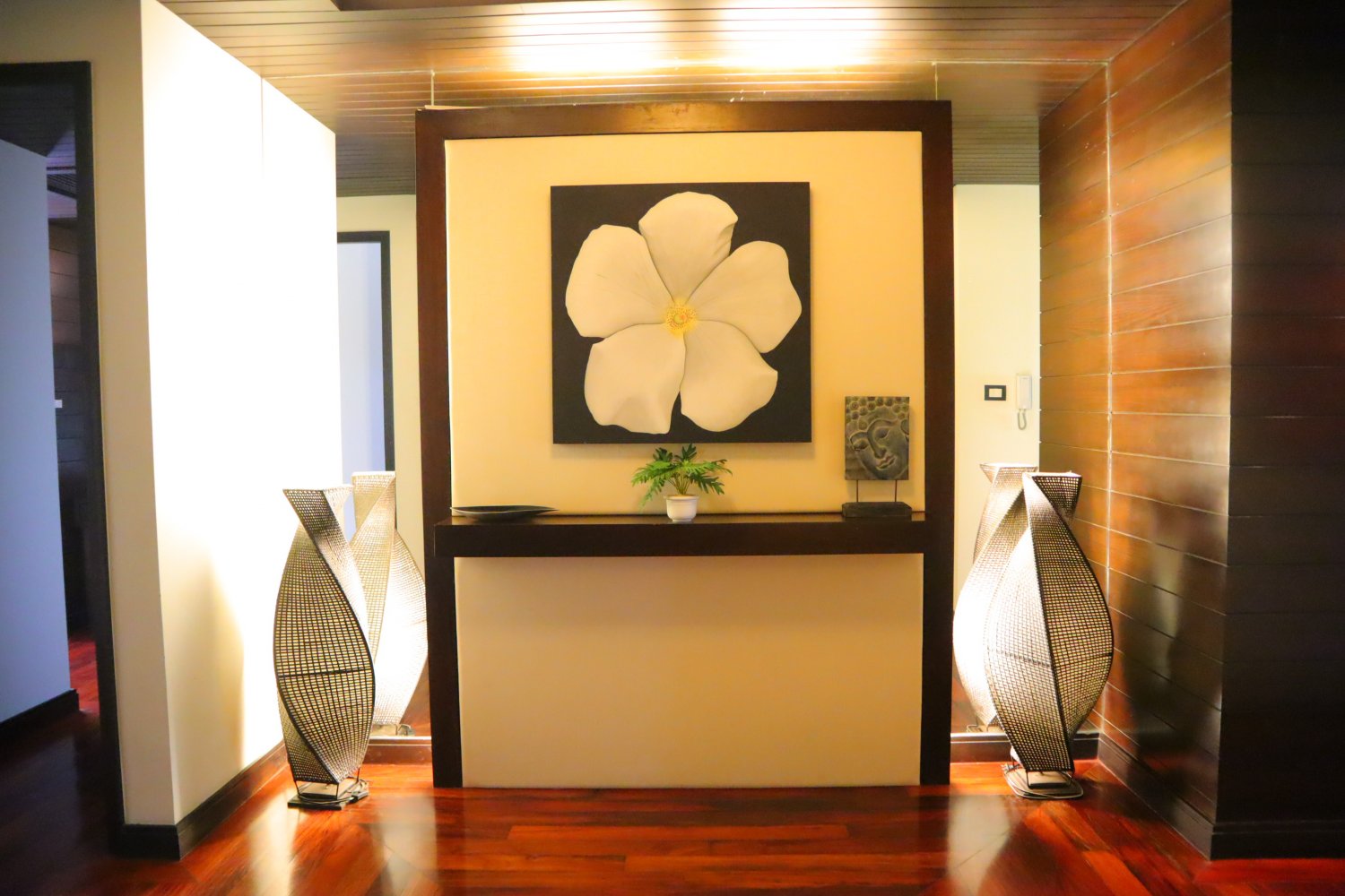 Property image - gallery 15