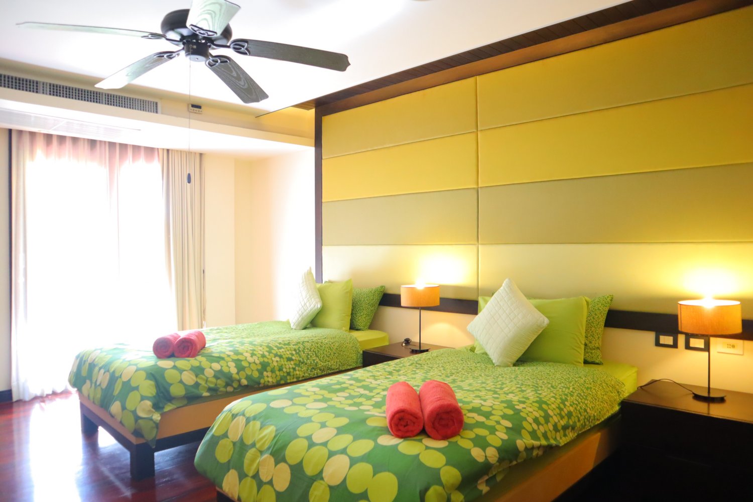 Property image - gallery 18