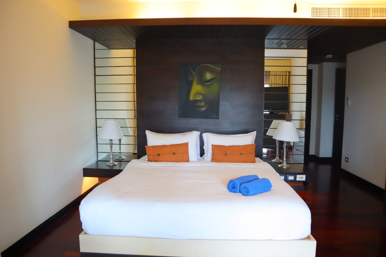 Property image - gallery 12