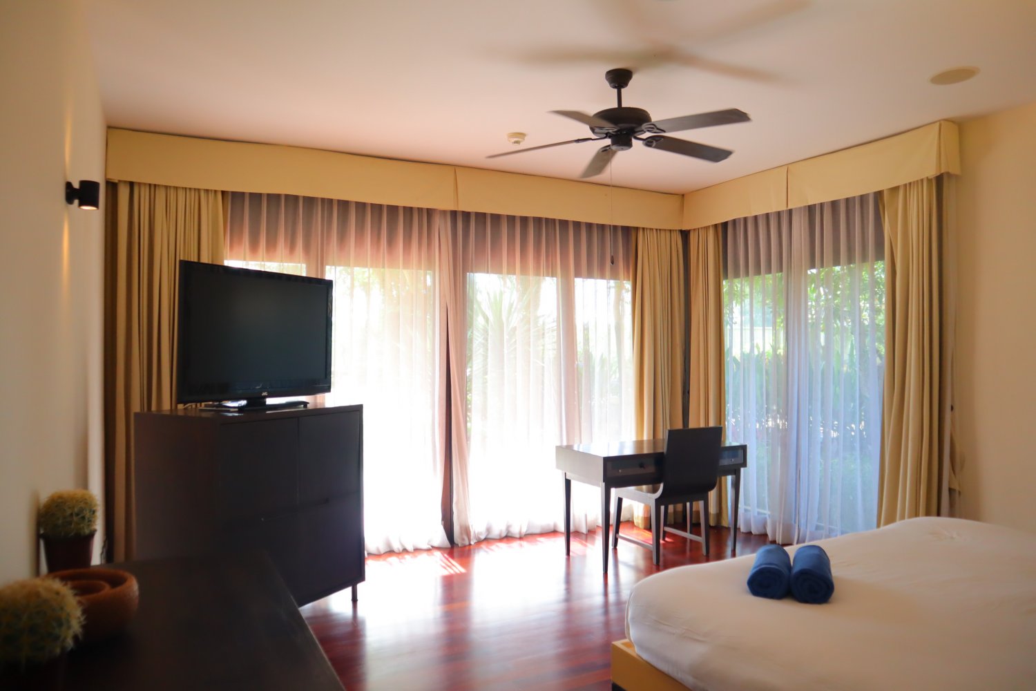 Property image - gallery 10